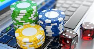 Официальный сайт Casino Alf